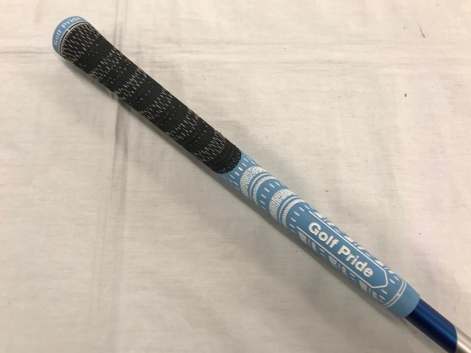 G440 23 S 24 VENTUS BLUE 9 ユーティリティ ピン 最短 WHITEMONARCHHOTEL_COM