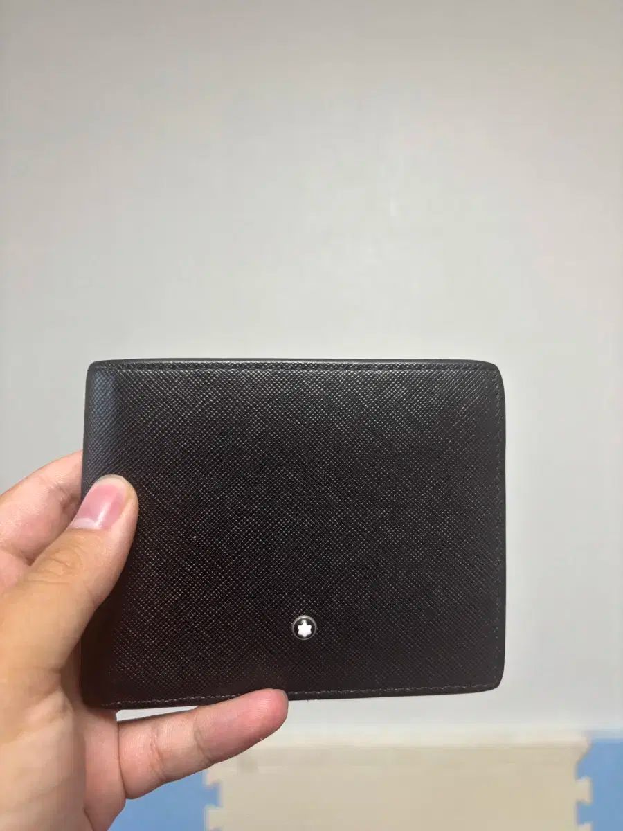 English Tool Box 3冊セット 玉置全人 室田 芳丘