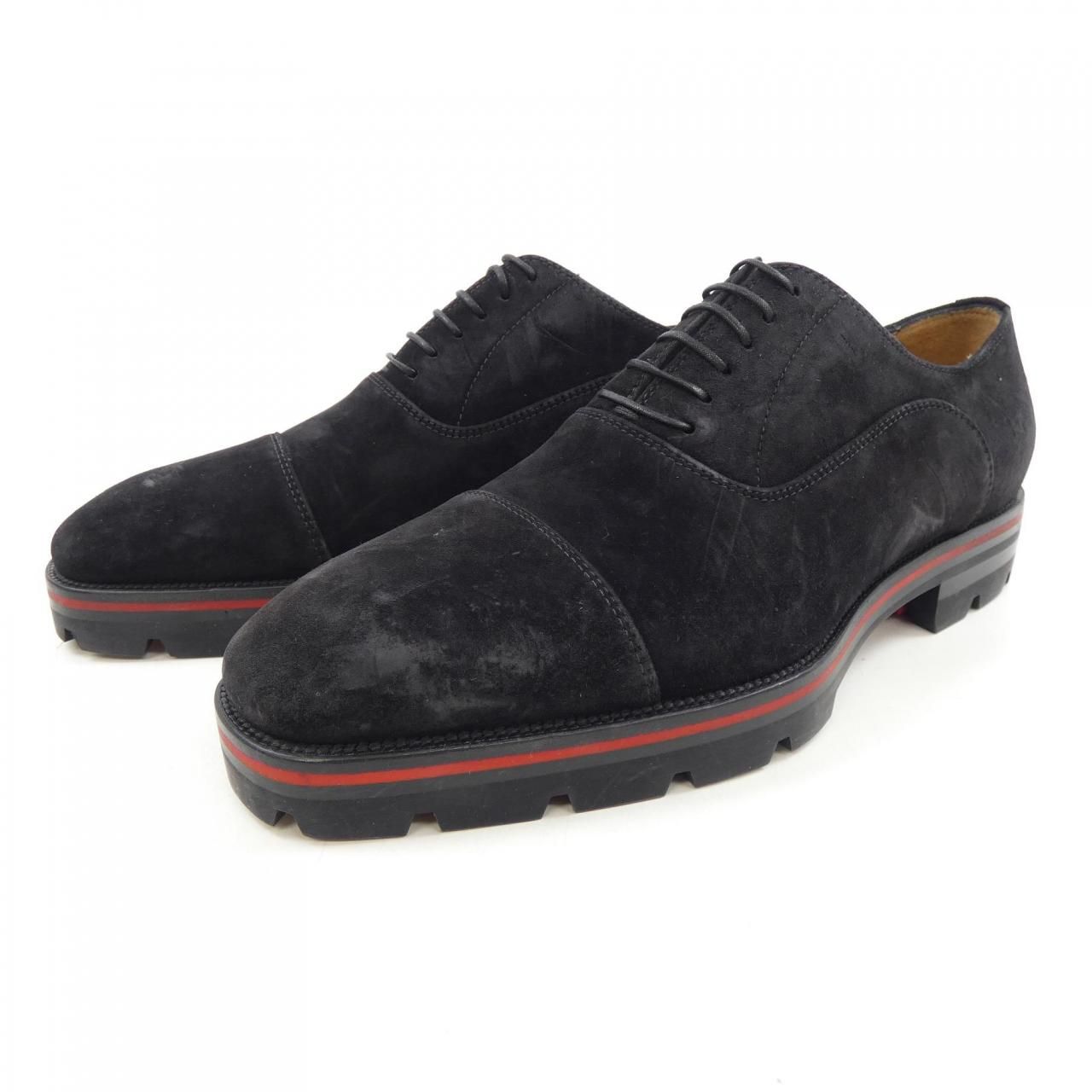 クリスチャンルブタン CHRISTIAN LOUBOUTIN シューズ オンラ