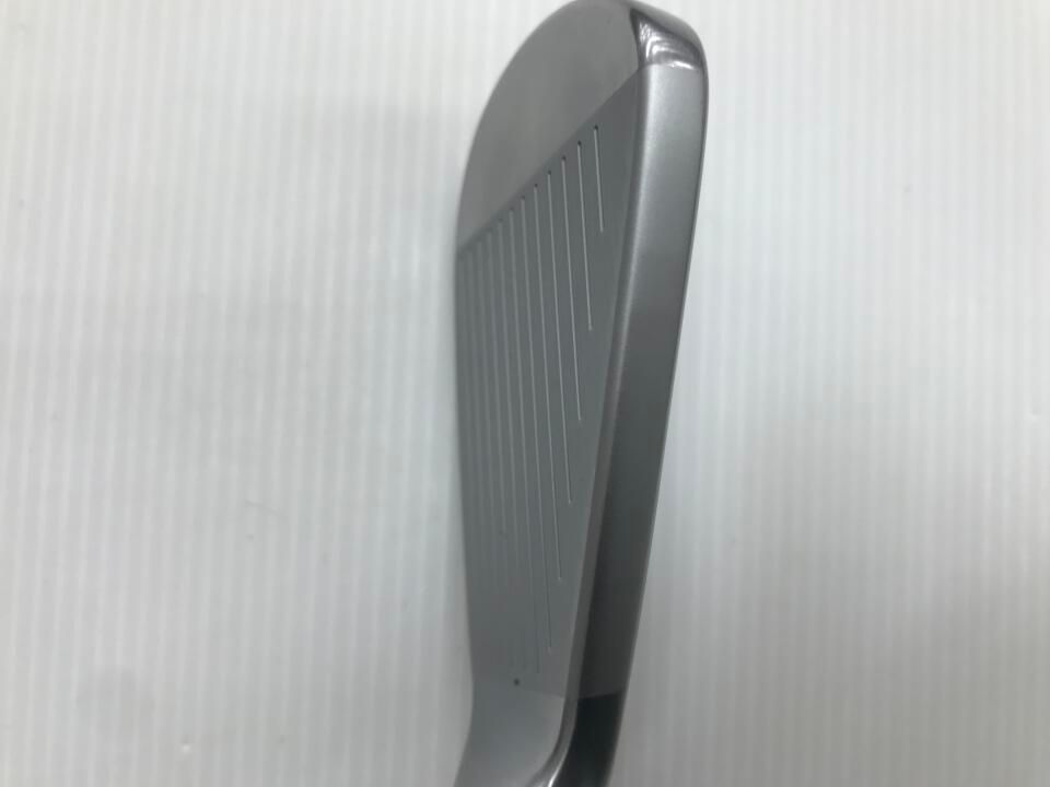 ダンロップ