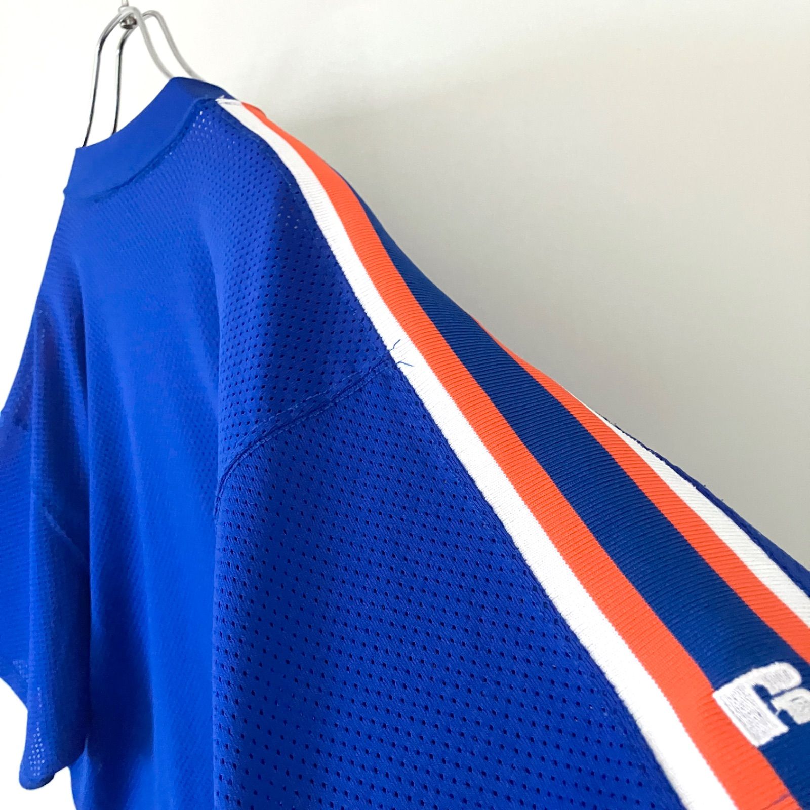 90s USA製☆ラッセルアスレチック/RUSSELL ATHLETIC