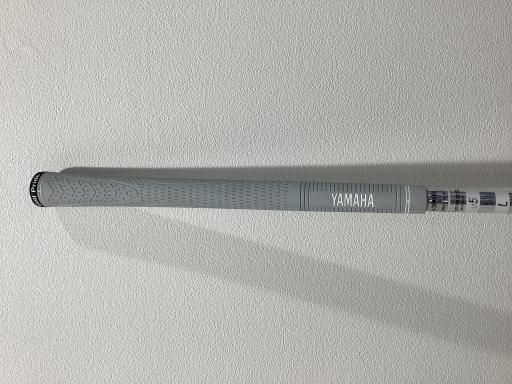 Aランク ゴルフクラブ