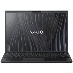 2営業日で発送 VAIO バイオ VJPG324000001 VAIO VAIO Pro PG Windows 11 Pro 13.3型 インチ Core i5