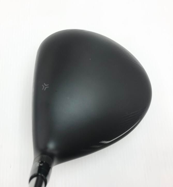 triton商品 最短即日発送】SRIXON ZX5 Mk2 | 10.5 | S | ディアマナ GT50