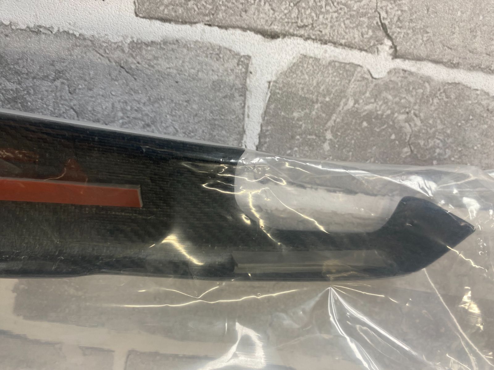 トヨタ スープラ