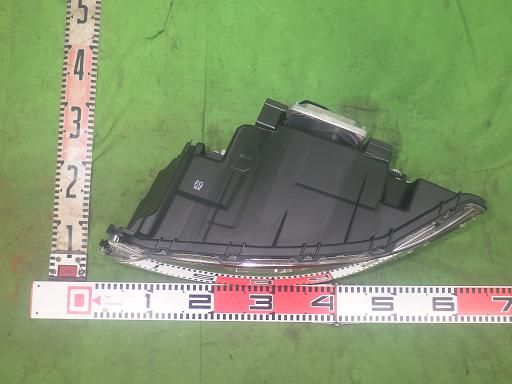 プロフィア 純正