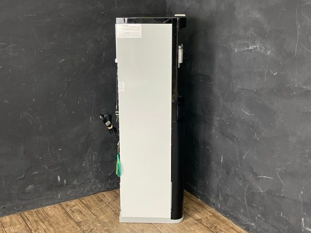 コスモライフ ウォーターサーバー CK-04 ウォーターサーバー 100v 50/60hz コスモ ウォーターサーバー