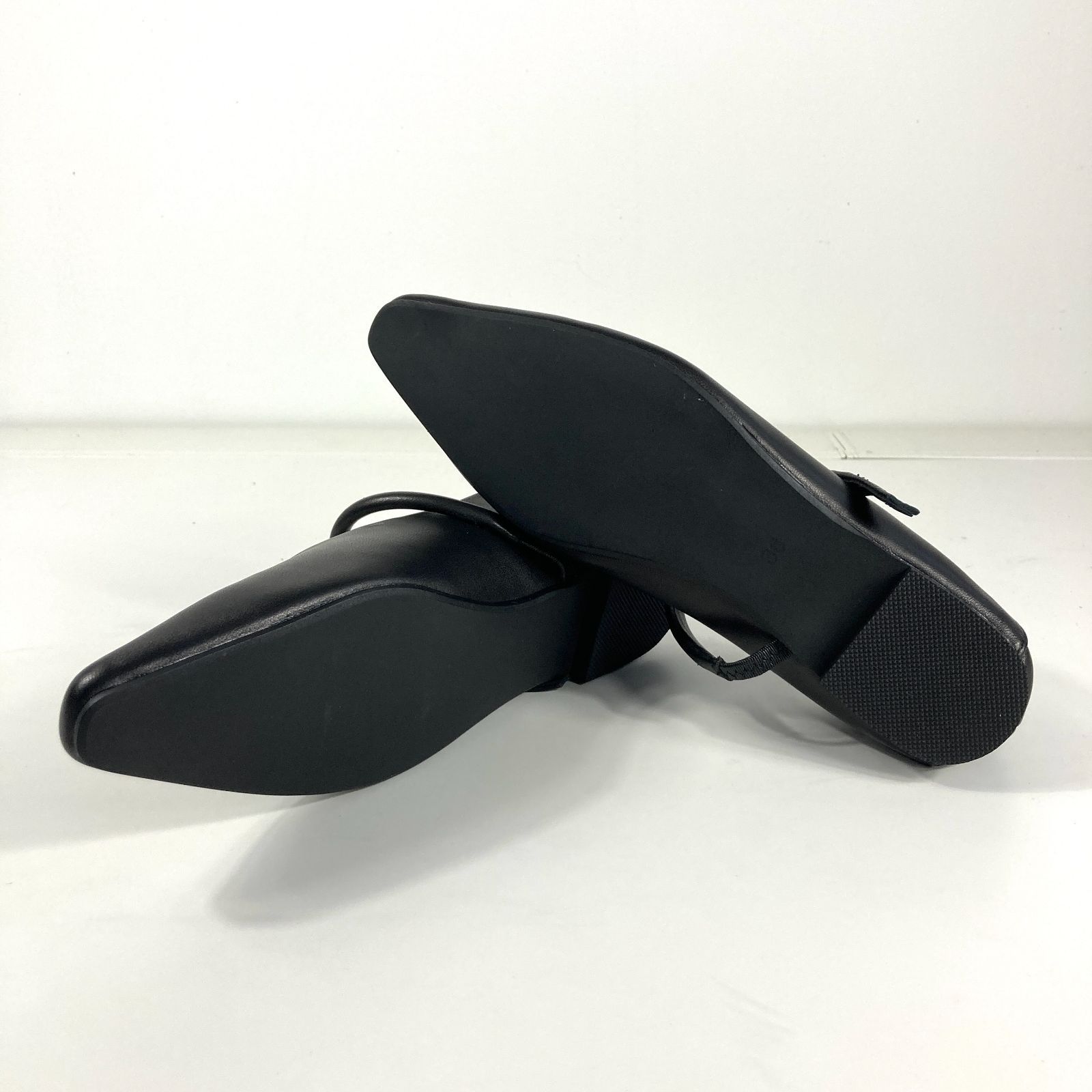 REMMEポインテッドメリージェーン 楽天市場】【20％OFF】REMME（レメ） ポインテッドメリー