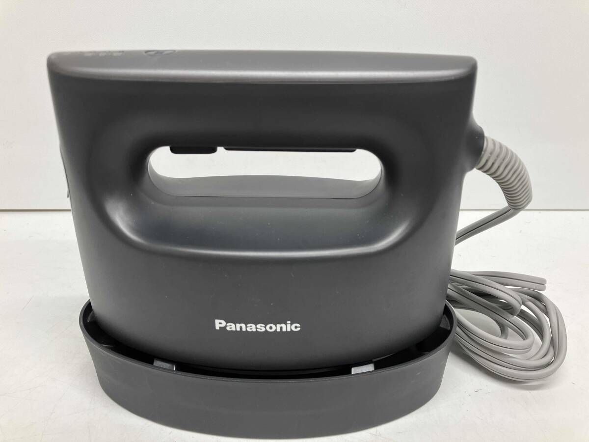 工業用滴下式スチームアイロン あまり使っていません。