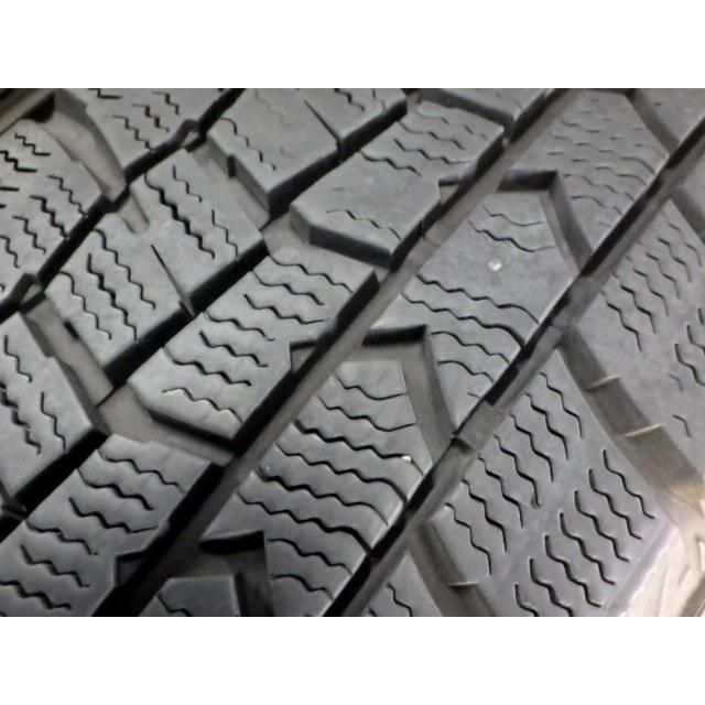 SA617】○DUNLOP WINTERMAXX WM02○165/65R14○4本 - メルカリ