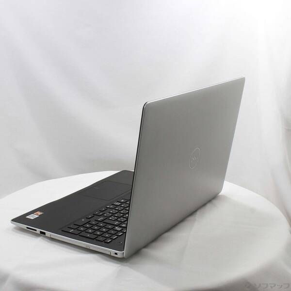 中古品〕 Inspiron 15 3593【305】 - メルカリ