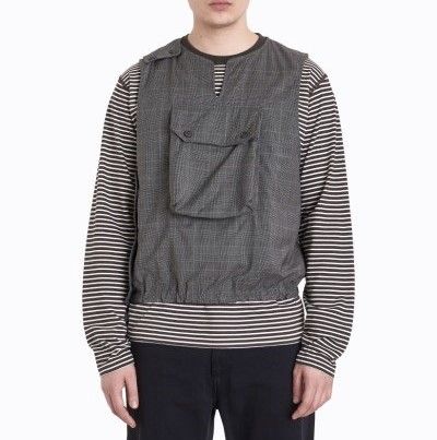 新品 Engineered Garments エンジニアードガーメンツ 19SS