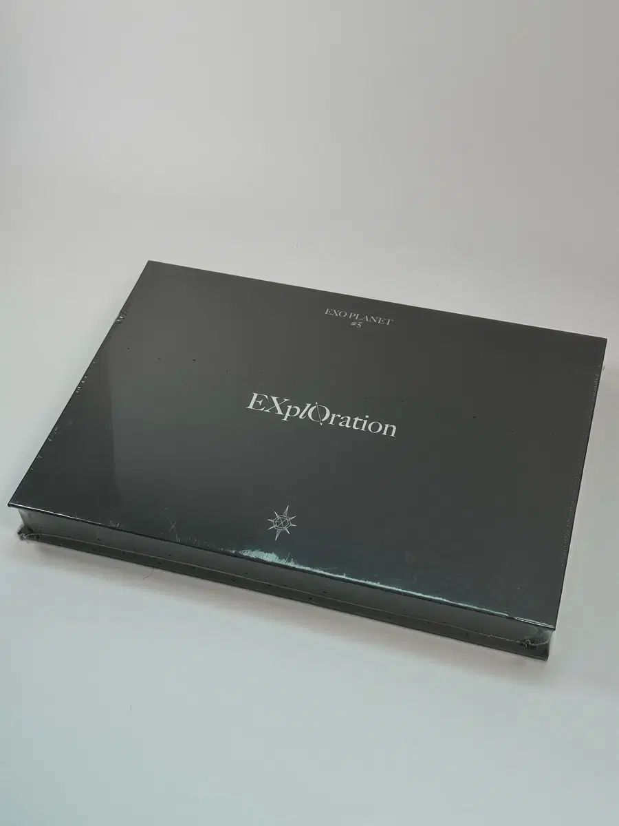 ミュージック EXO EXOplanet5 seoul DVD Amazon.com: EXO PLANET #5 - EXplOration - in Japan (Blu-ray
