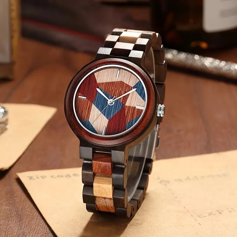 【special】SEIKO QT オールドクォーツ時計 ヴィンテージ special】SEIKO QT オールドクォーツ時計 ヴィンテージ カット