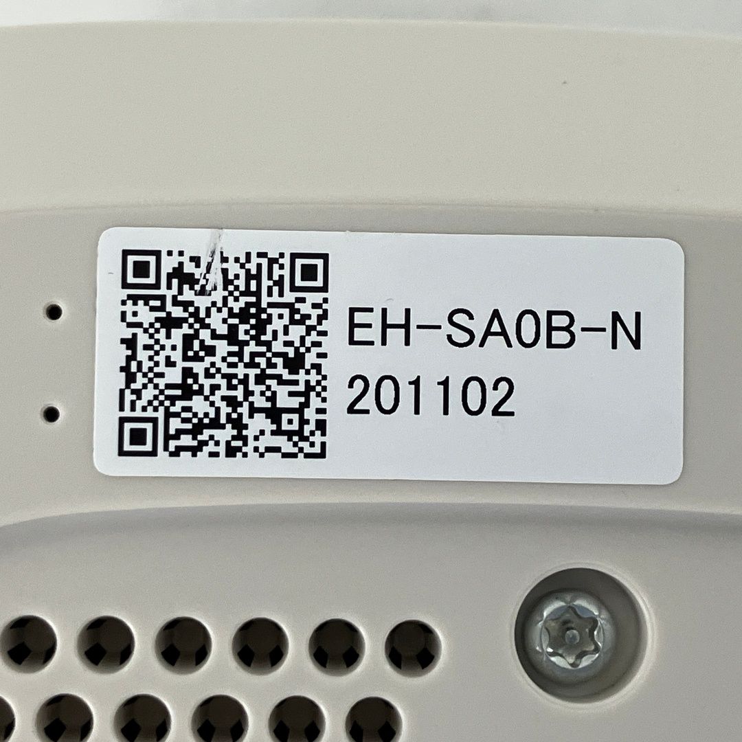 家庭用美容機器 Y10490179