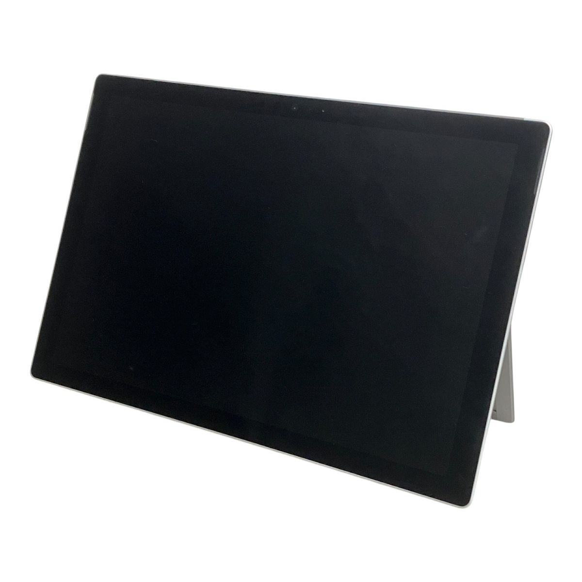 Microsoft Surface Pro FJX-00031 12.3インチ タブレット パソコン i5 7300U 8GB SSD 256GB win11 ジャンク M10515514