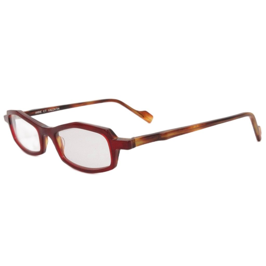 アンバレンタイン ANNE ET VALENTIN ANDREA 1008 メガネフレーム 眼鏡  