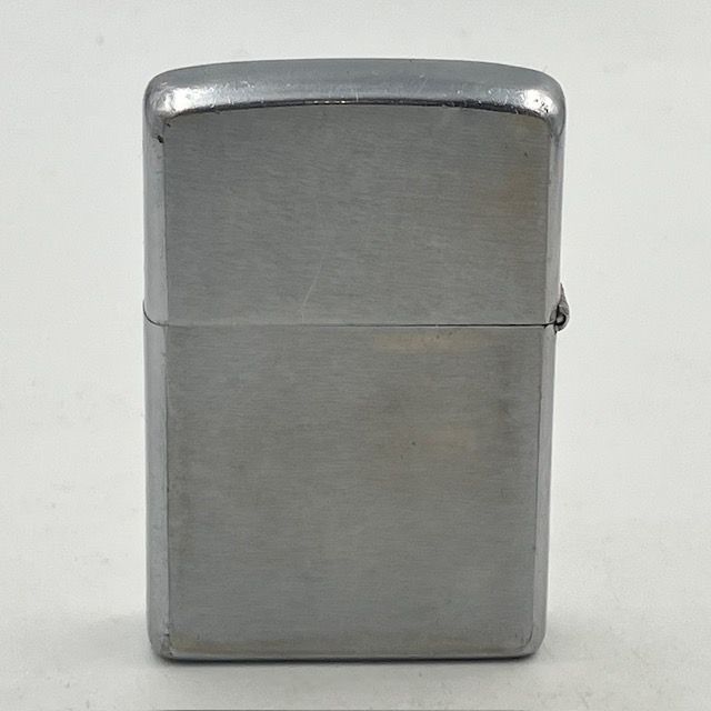 ZIPPO ビンテージ
