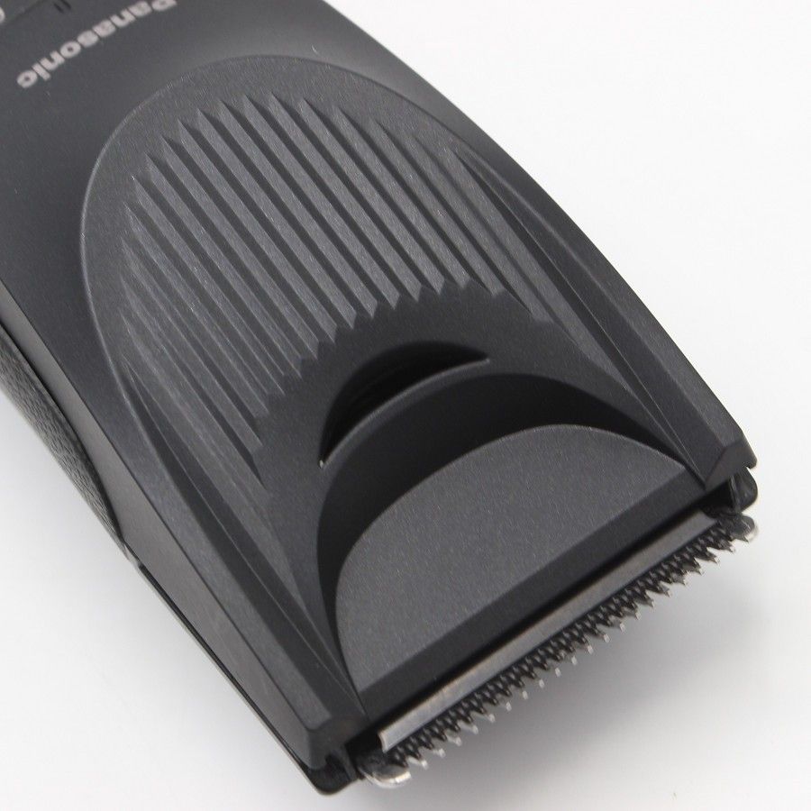 美容家電 Panasonic ヘアーカッター プログレード ER-SC61 本体