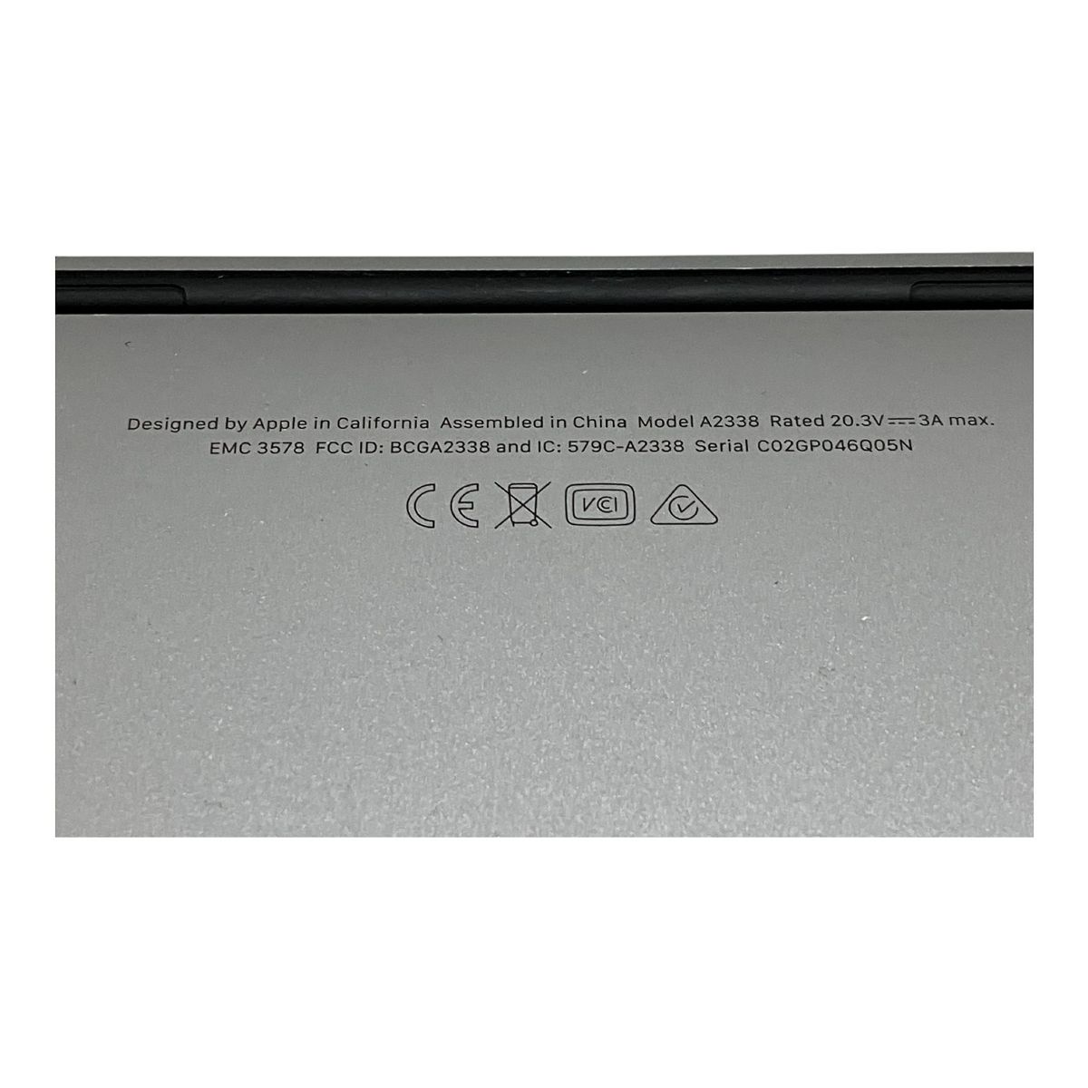 SSD 512GB