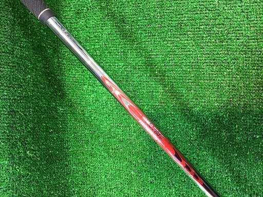 Wedge DW-123