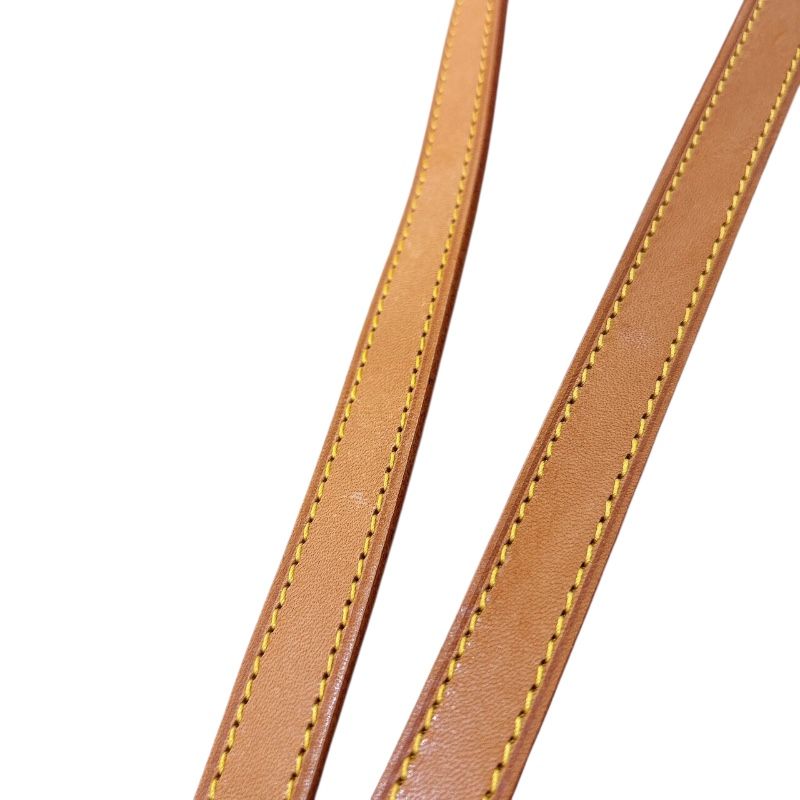 VUITTON ショルダーストラップ