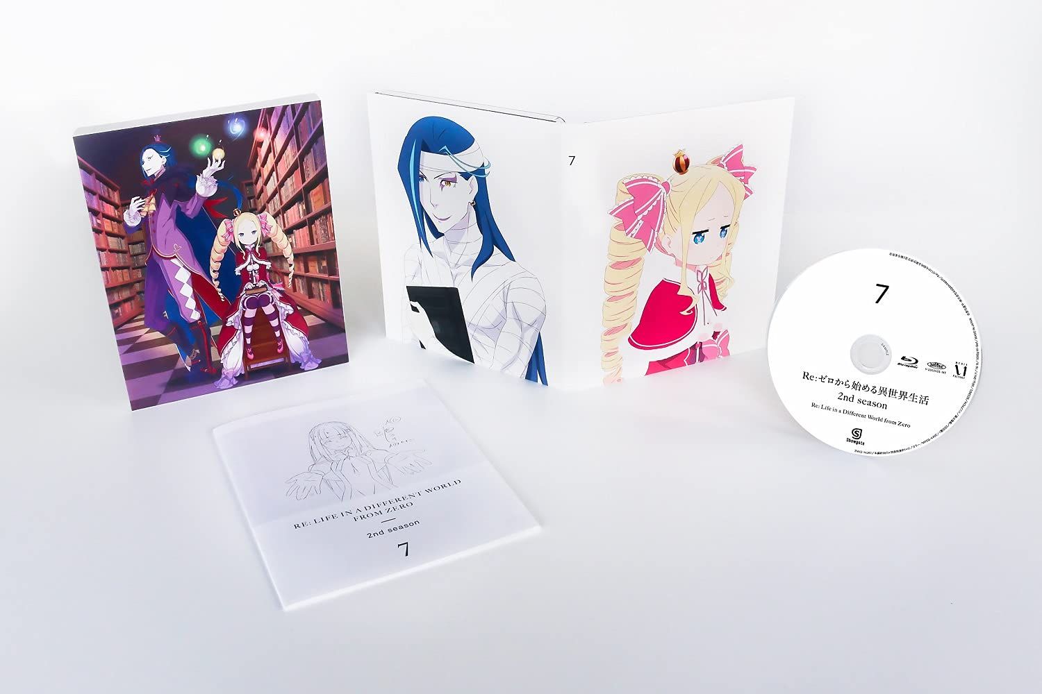 バムとケロのなかまたち(既7巻セット) 島田ゆか A1pdPynFj9L._AC_UF350,