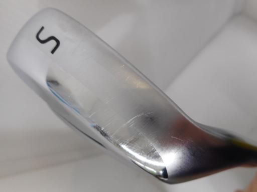 ダンロップ XXIO 2025 eks SW ウェッジ WG Dynamic G 95 フレックスS メンズ 男性用 右利き 右用 Cランク ゴルフクラブ