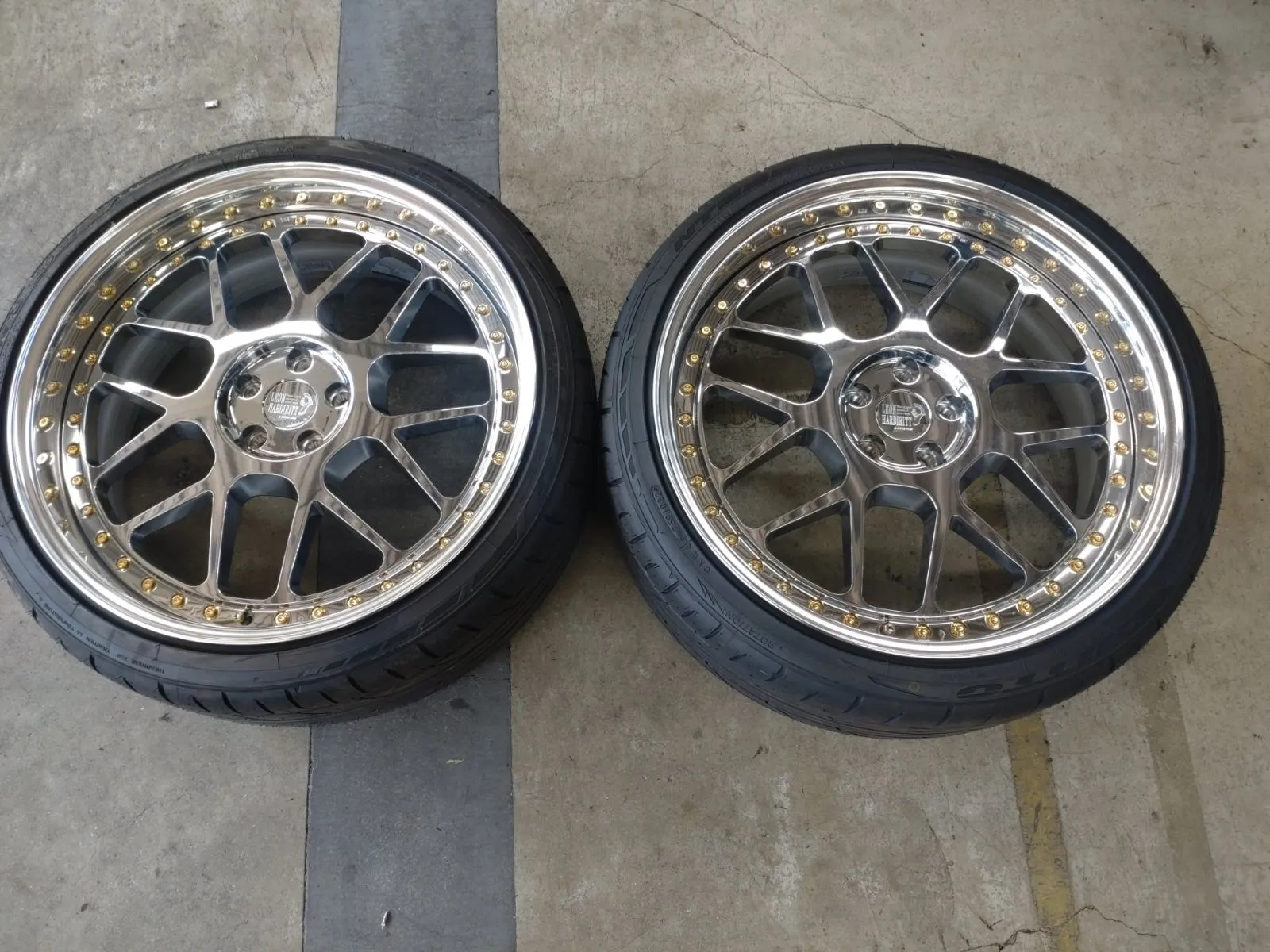 2025年最新】レオンハルト ゲミュートの人気アイテム - メルカリ