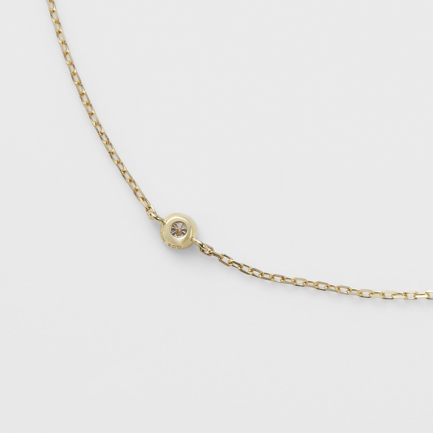 数量 K18ダイヤモンドブレスレット 1012411435308999 agete アガット STEELWINDOWSANDDOORS_COM