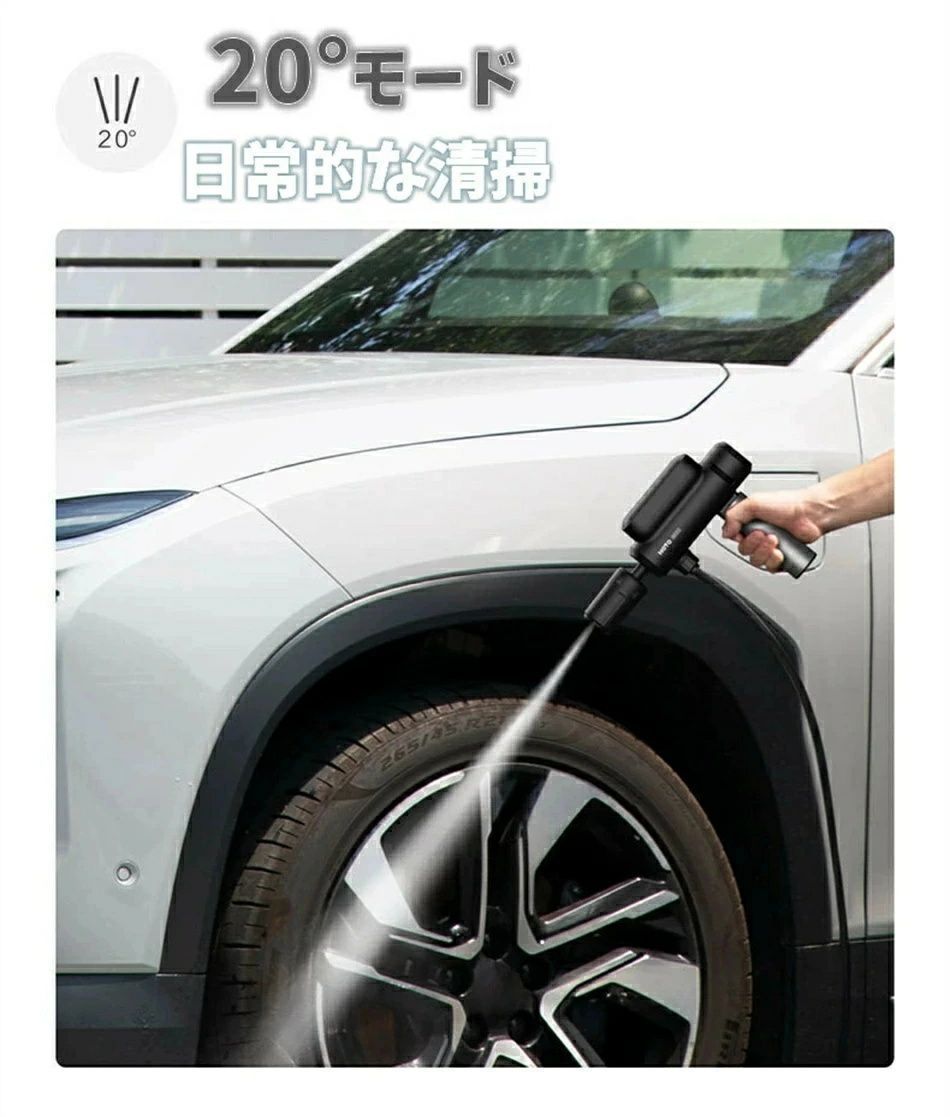 小型 コンパクト