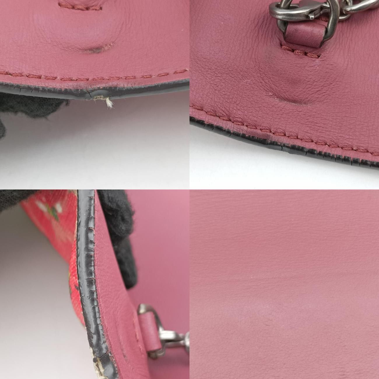 PVCコーティングキャンバス401231