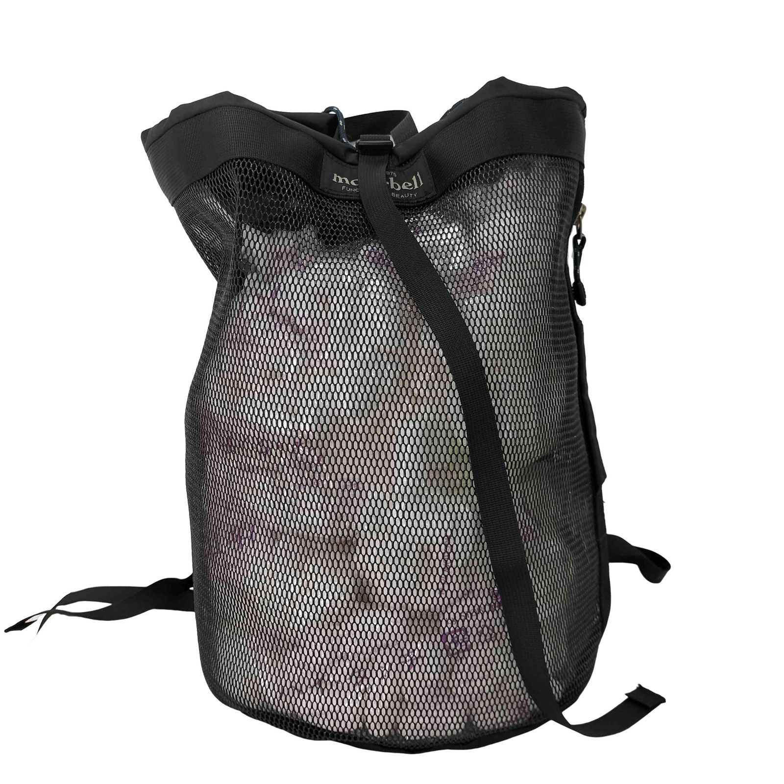 mont-bell Comfort System キャンプ パッド50 180 【未使用】mont-bell