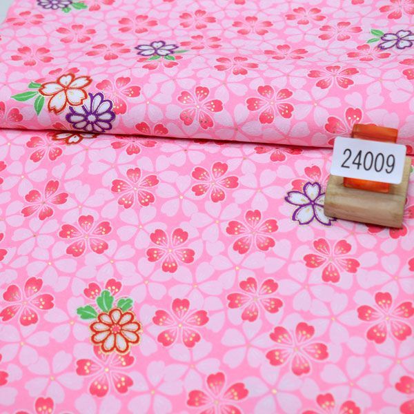 二尺袖 着物袴フルセット 百花斉放ショート丈 袴変更可能 ピンク NO24009 二尺袖 着物袴 フルセット 百花斉放 着物丈はショート丈 袴変更可能