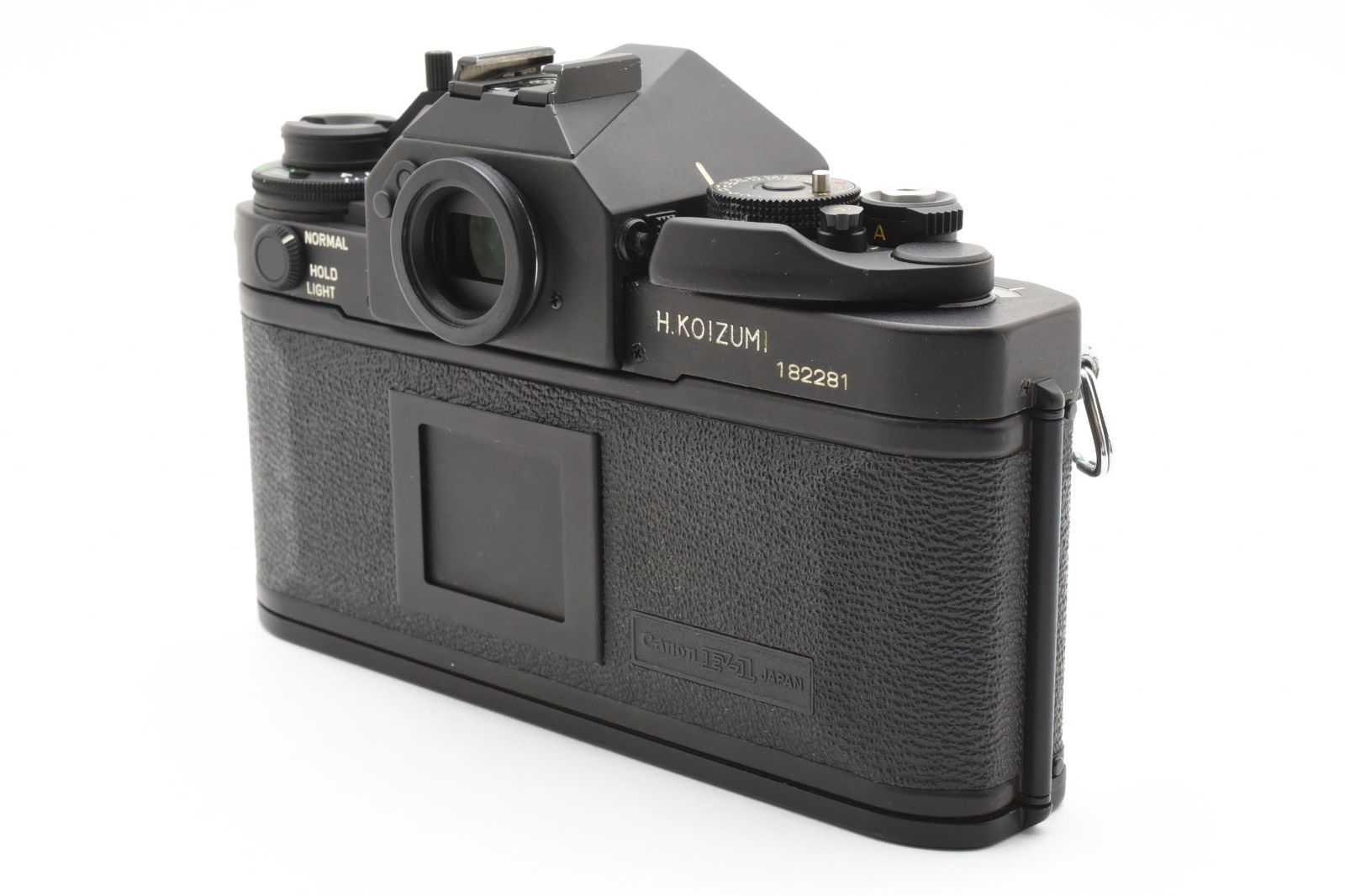 Canon