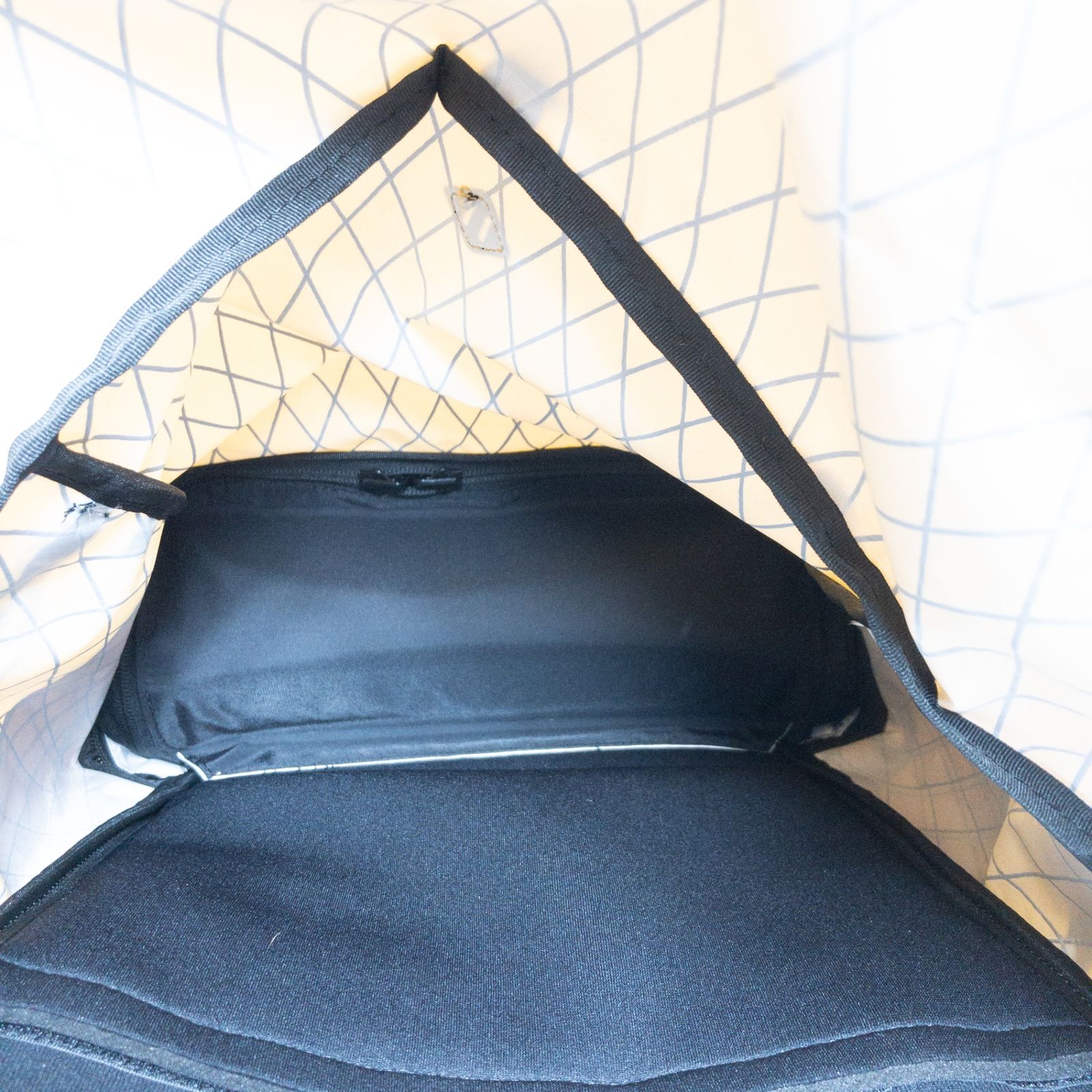 X-Pac VX21
