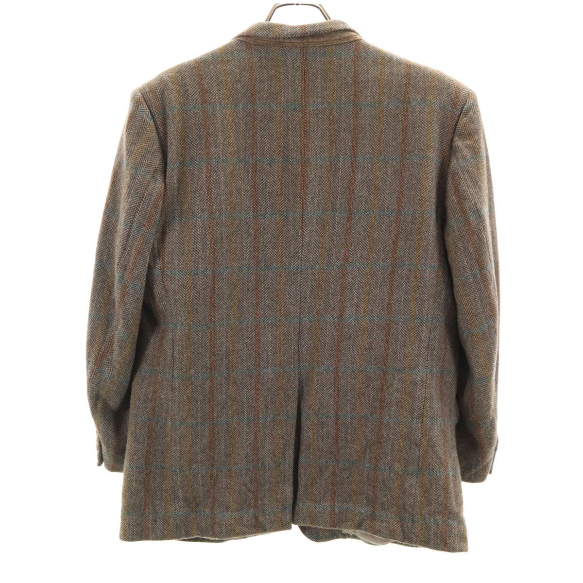 Christian Dior MONSIEUR クリスチャンディオール ムッシュ 90s 