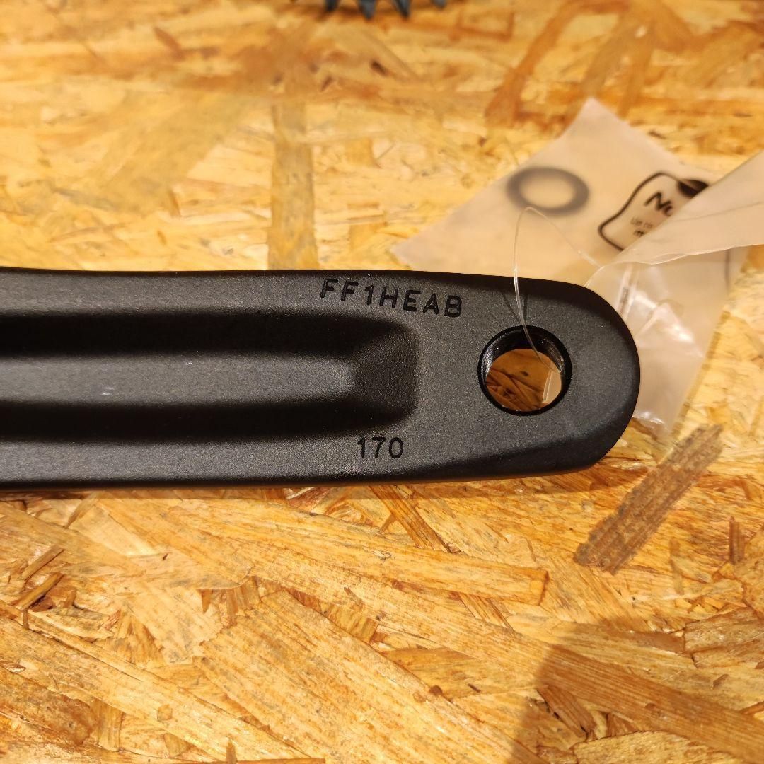 SRAM SX EAGLE 12s コンポセット クランク Rメカ チェーン