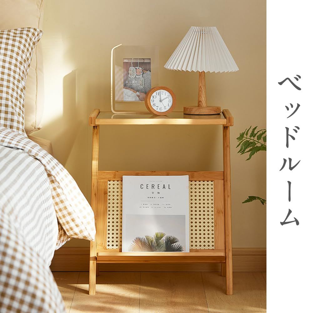 特価商品】ソファーテーブル 竹製 茶卓 ローテーブル ベッド 特価商品】ソファーテーブル 竹製 茶卓 ローテーブル ベッド