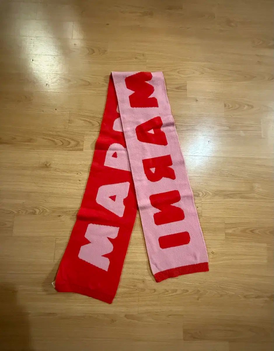 バーバリーチルドレン スヌード ネックウォーマー マフラー カシミア