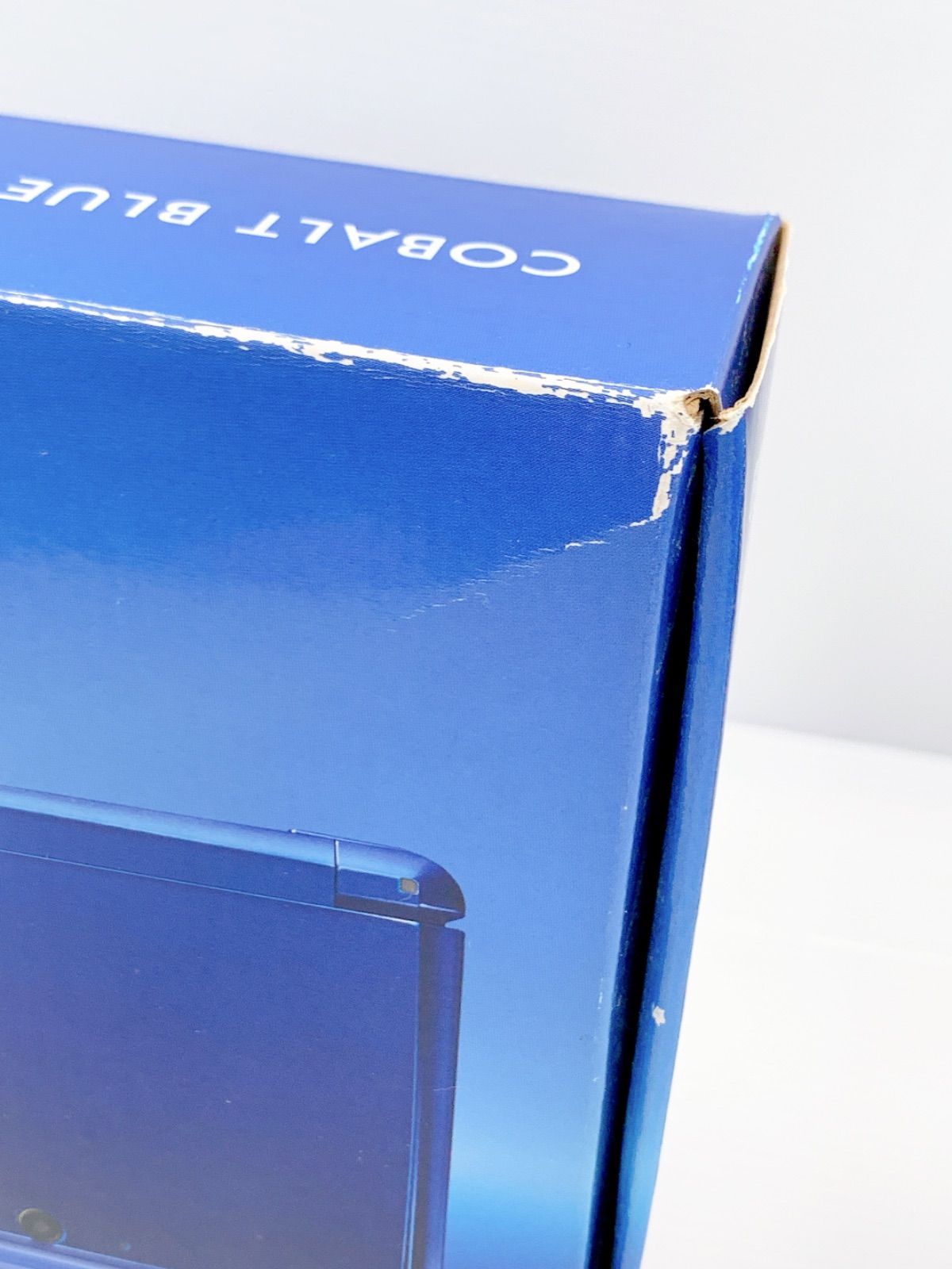 3DS