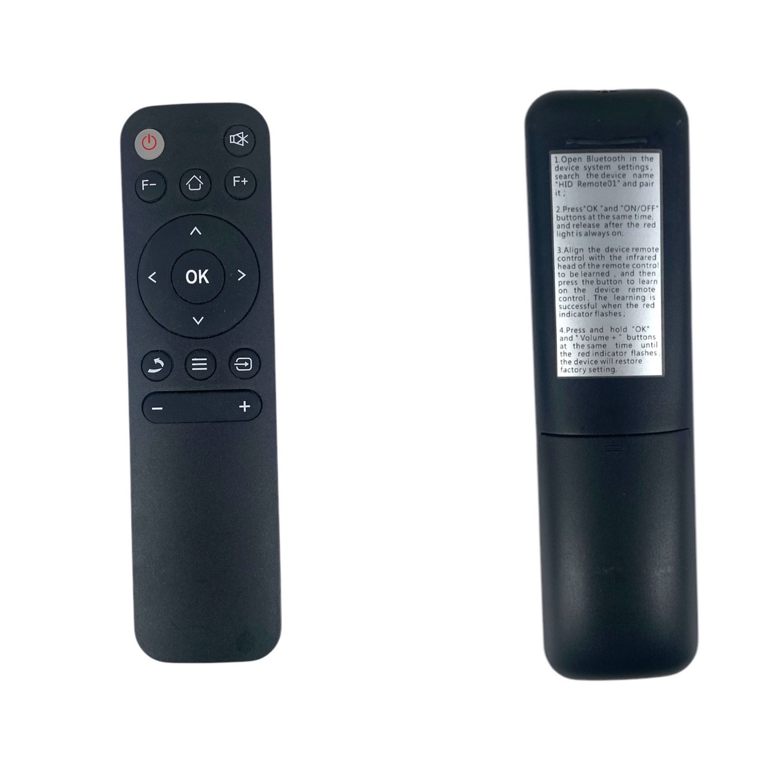 COI UNO 3 Smart LCD Projector 小型 ホーム プロジェクター ブラック