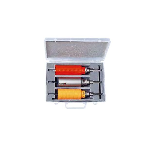 RIDGID(リジッド) 40230 463 エルボウ ウエルディング バイス リジッド RIDGID 40230 463 エルボウ ウエルディング バイス ロング