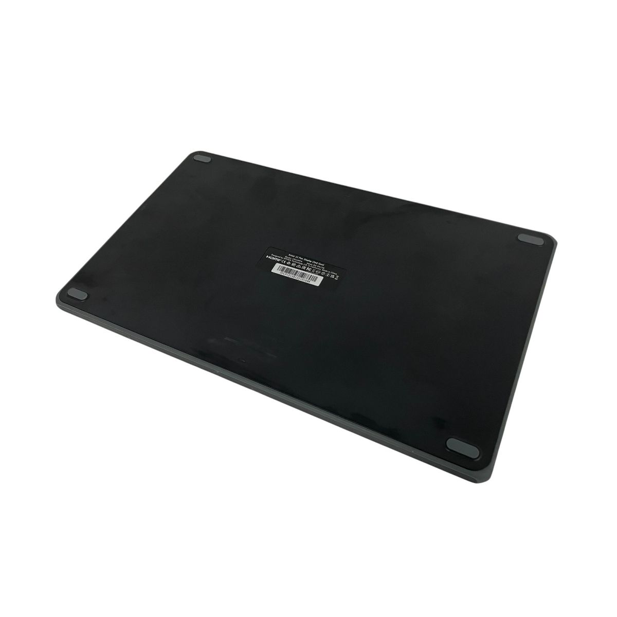 ペンタブレット S9850439
