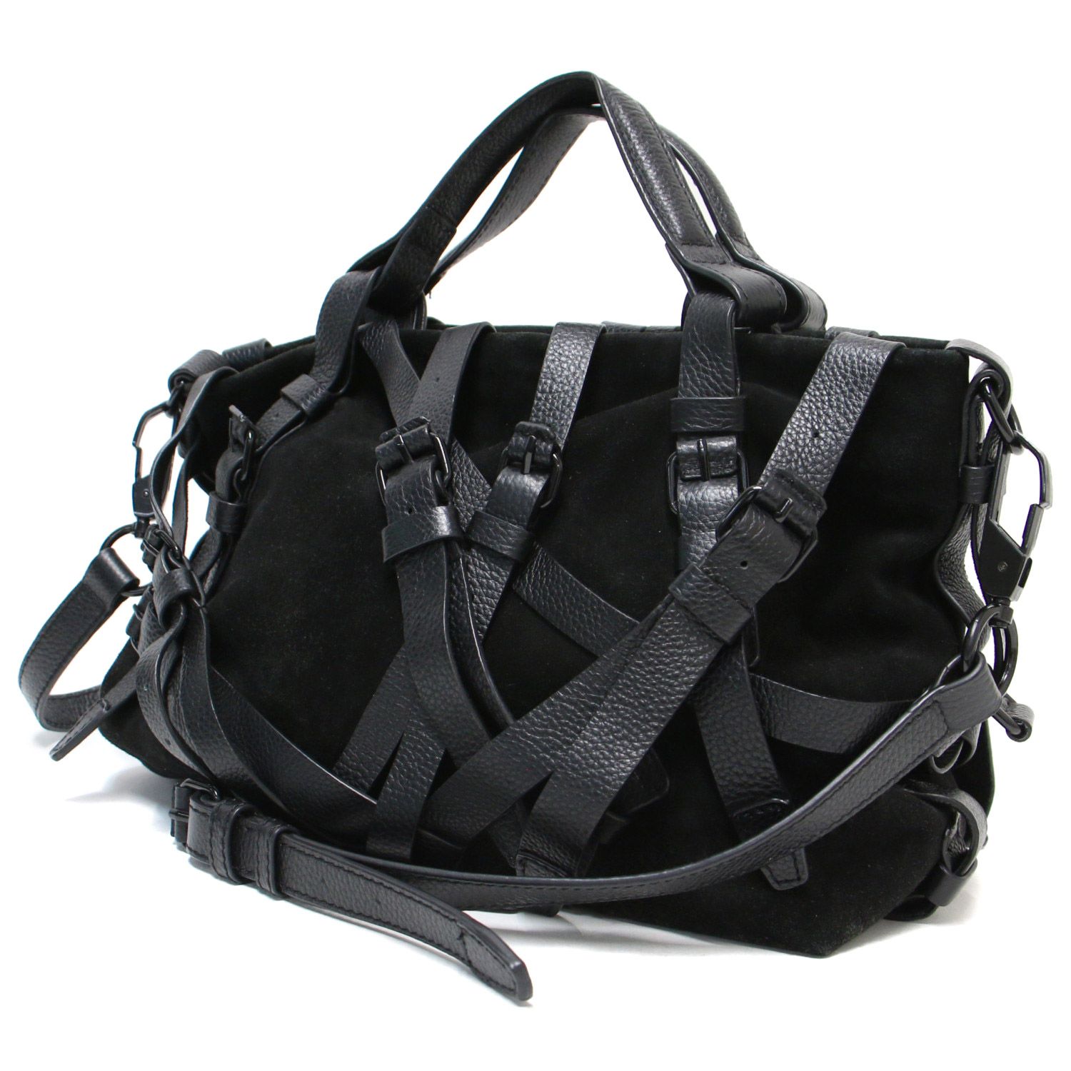 ALEXANDER WANG アレキサンダーワン バッグ ショルダー バッグ
