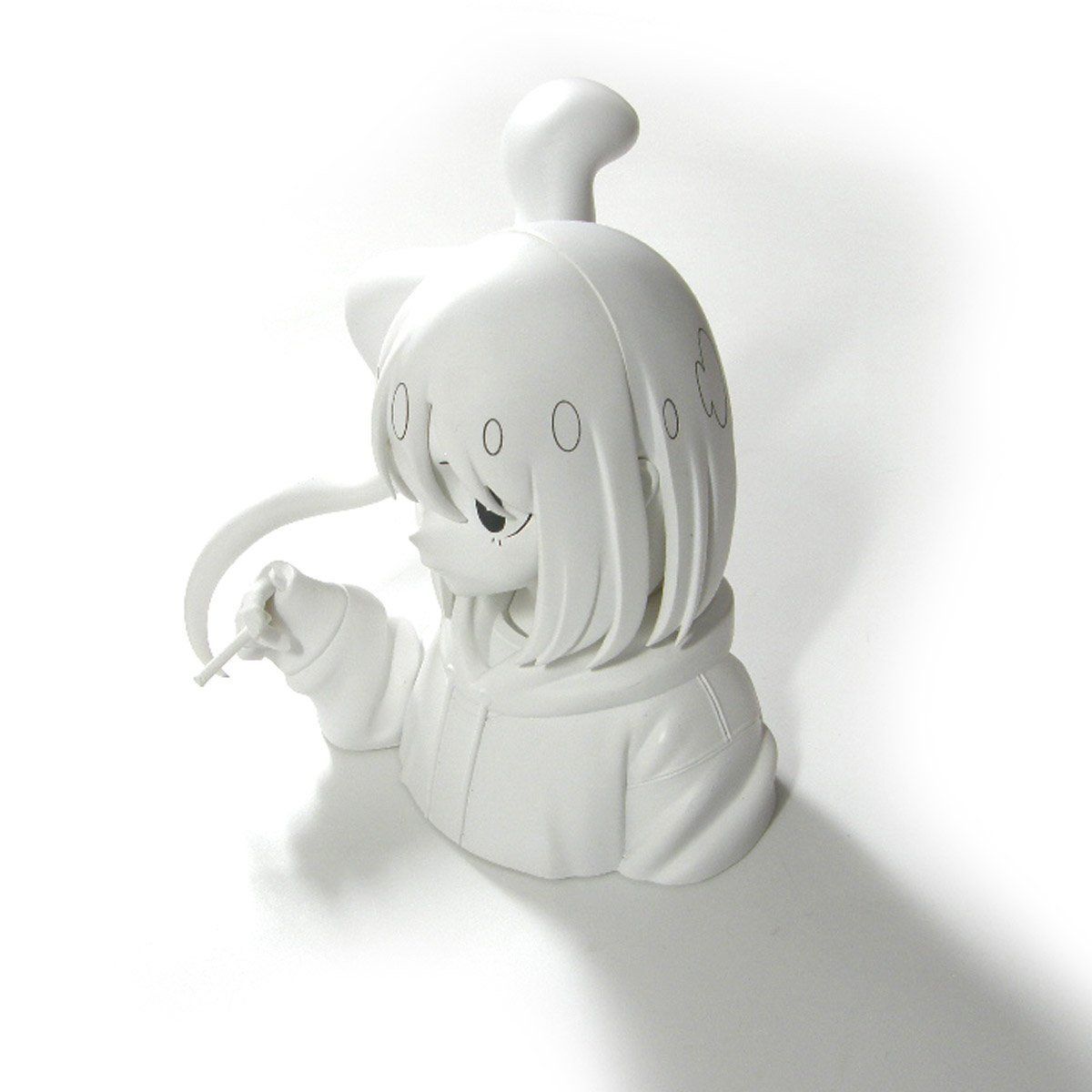 新品】 シゲマツ/NANTOKA × Firsthand ／ シゲマツ × ファースト