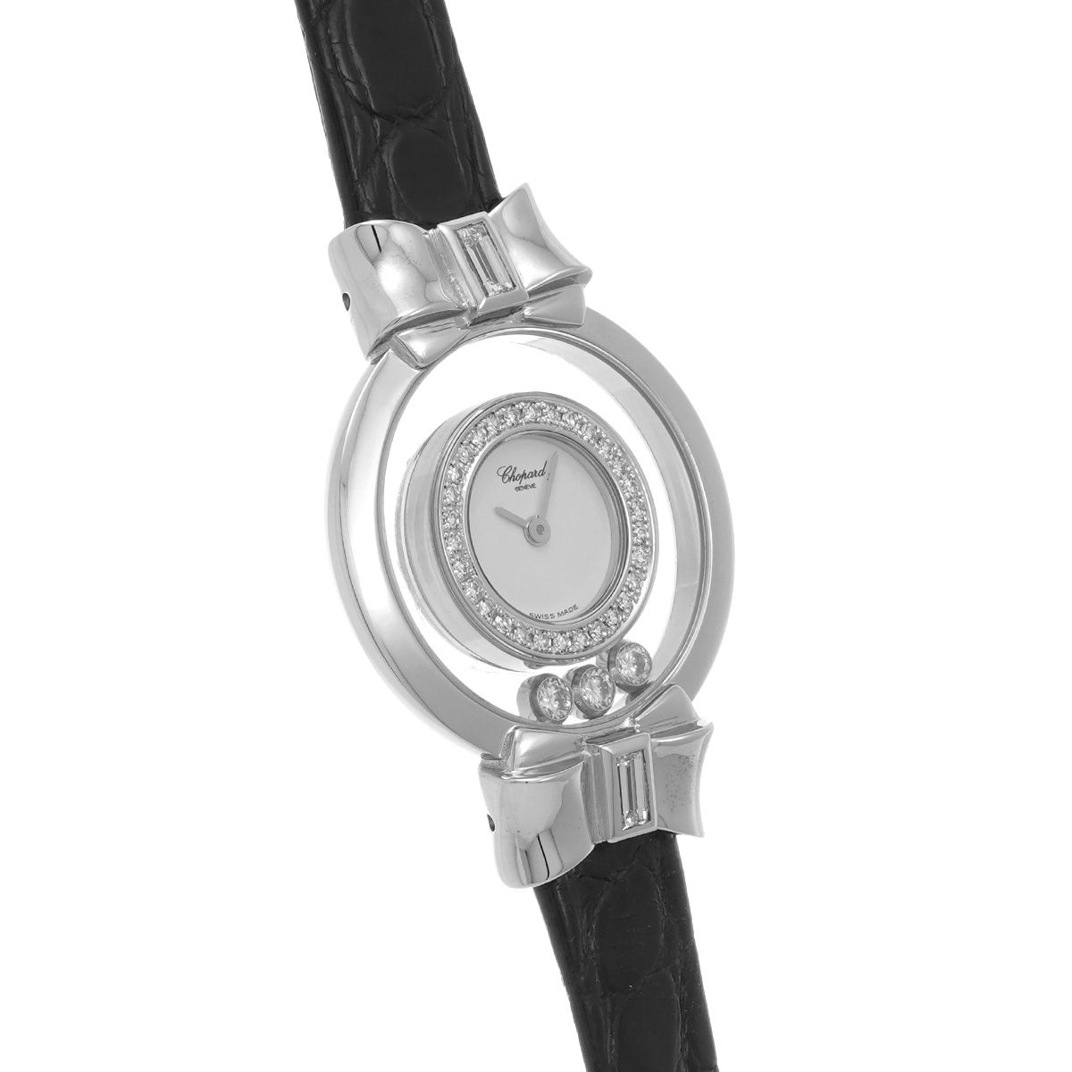 9r37 美品 SEIKO ルキア 1B25-0AC0 ソーラー シェル文字盤 Yahoo