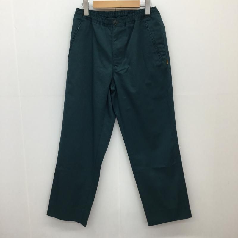 UNION ユニオン パンツ ワークパンツ ペインターパンツ
