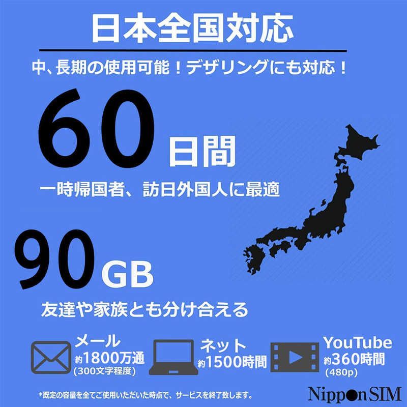 DHA Nippon