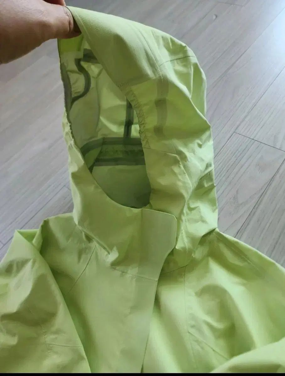 k2 レディース